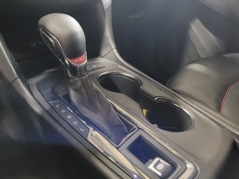 2022 Chevrolet Equinox in Temple Hills, MD 20746 - 18145392 26