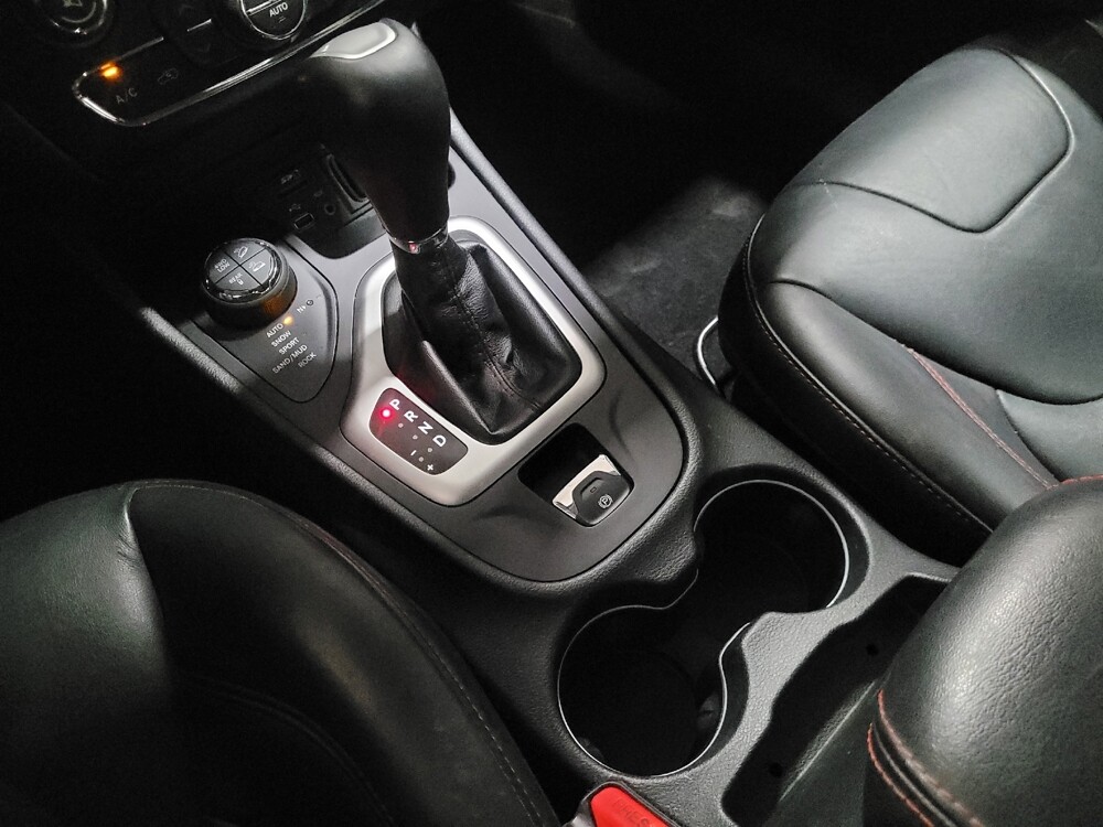 2014 Jeep Cherokee in New Castle, DE 19720 - 18145395 26