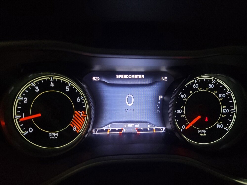 2014 Jeep Cherokee in New Castle, DE 19720 - 18145395 23