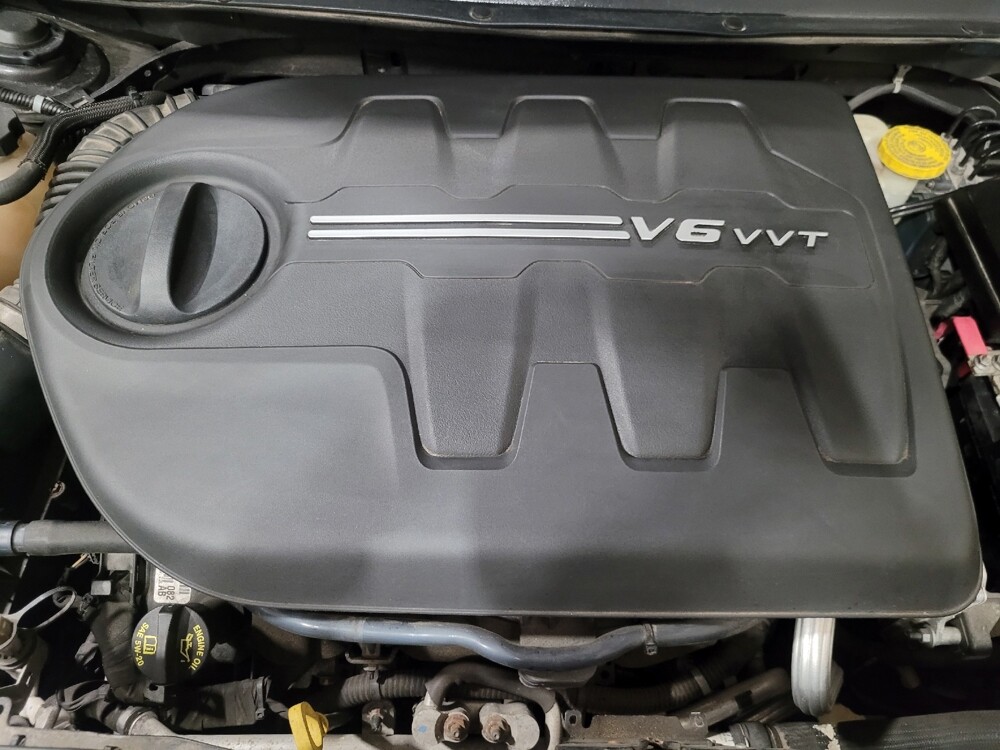 2014 Jeep Cherokee in New Castle, DE 19720 - 18145395 30