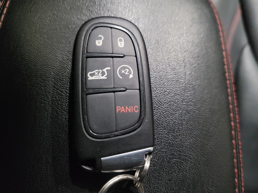 2014 Jeep Cherokee in New Castle, DE 19720 - 18145395 32