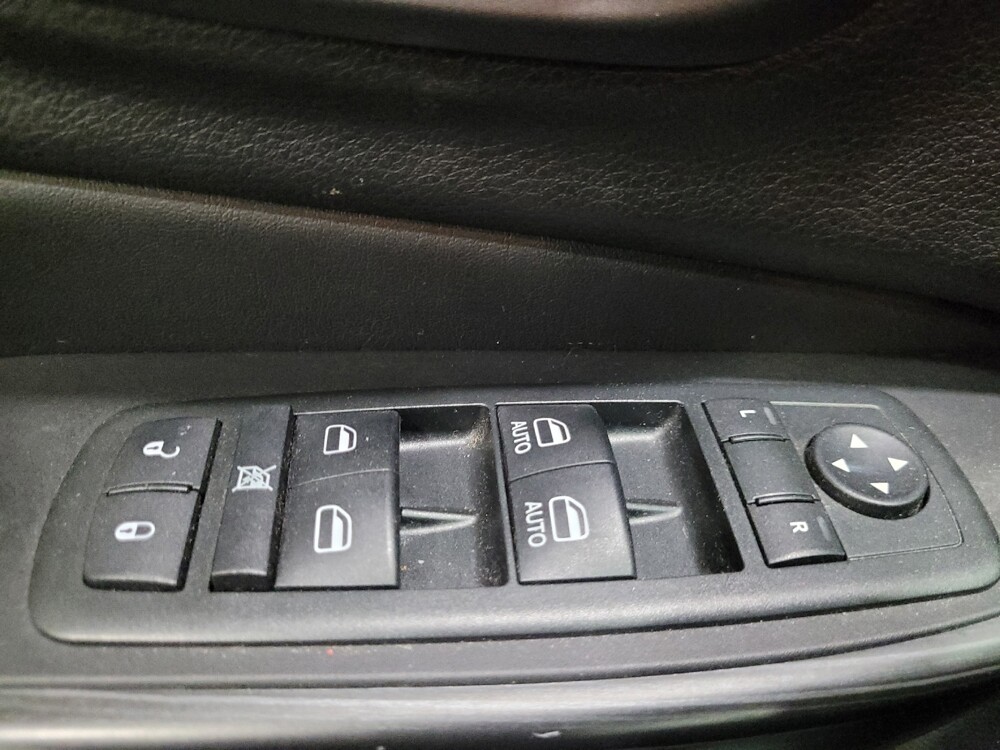 2014 Jeep Cherokee in New Castle, DE 19720 - 18145395 27