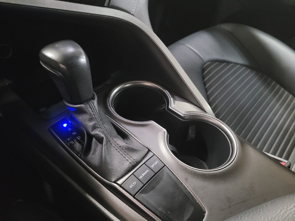 2022 Toyota Camry in Woodbridge, VA 22191 - 18145397 26