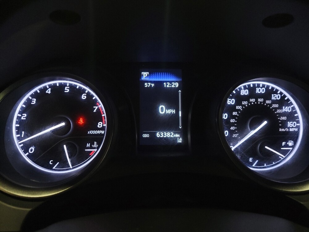 2022 Toyota Camry in Woodbridge, VA 22191 - 18145397 23