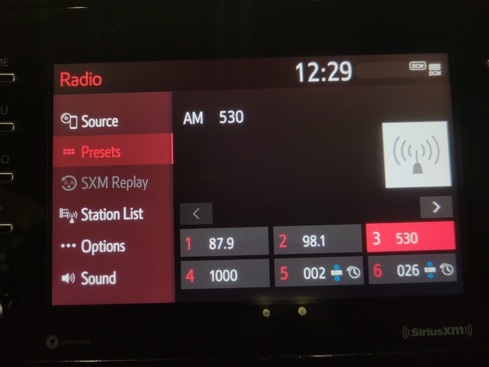 2022 Toyota Camry in Woodbridge, VA 22191 - 18145397 25