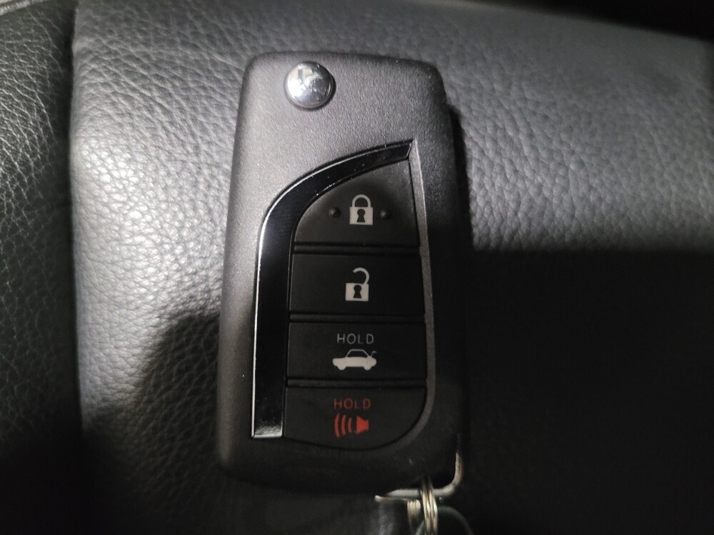 2022 Toyota Camry in Woodbridge, VA 22191 - 18145397 32