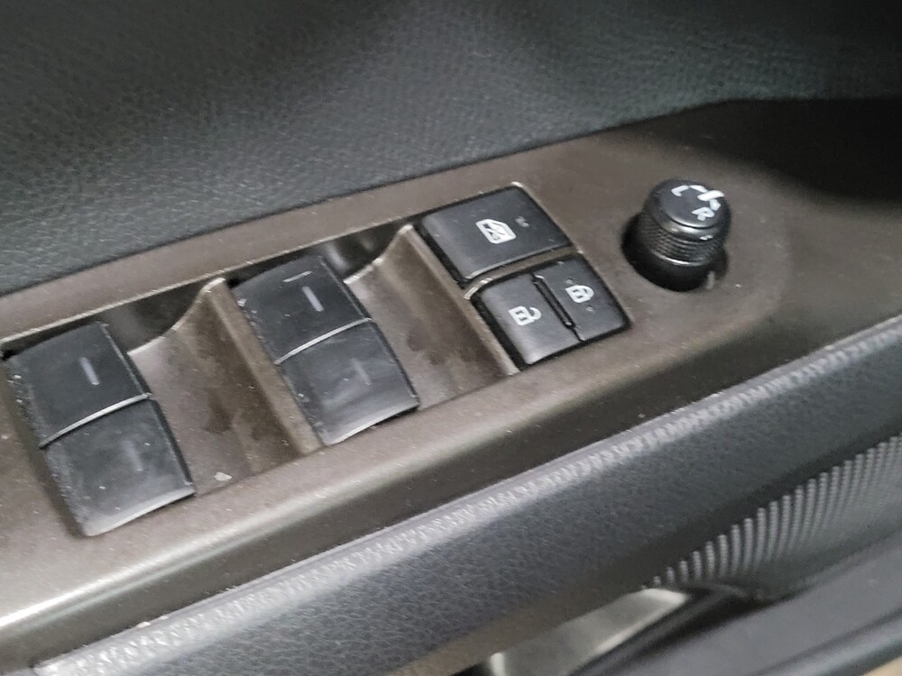2022 Toyota Camry in Woodbridge, VA 22191 - 18145397 27