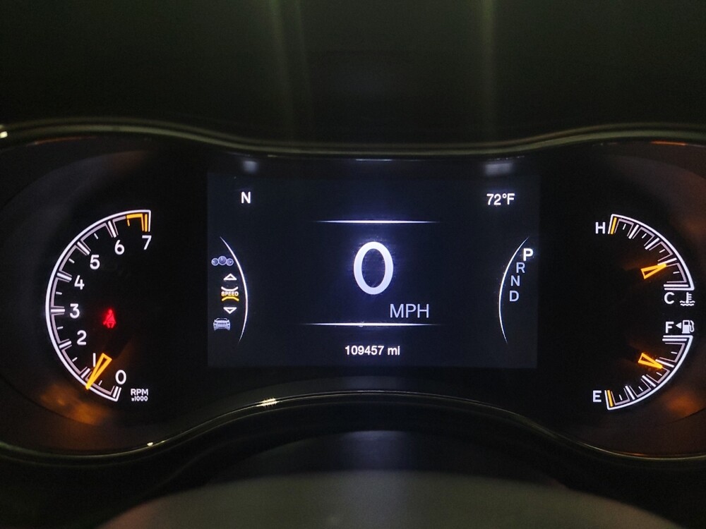2019 Jeep Grand Cherokee in Pittsburgh, PA 15236 - 18145401 23