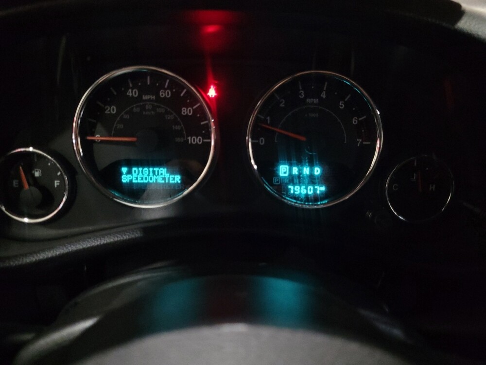 2018 Jeep Wrangler in New Castle, DE 19720 - 18145407 23