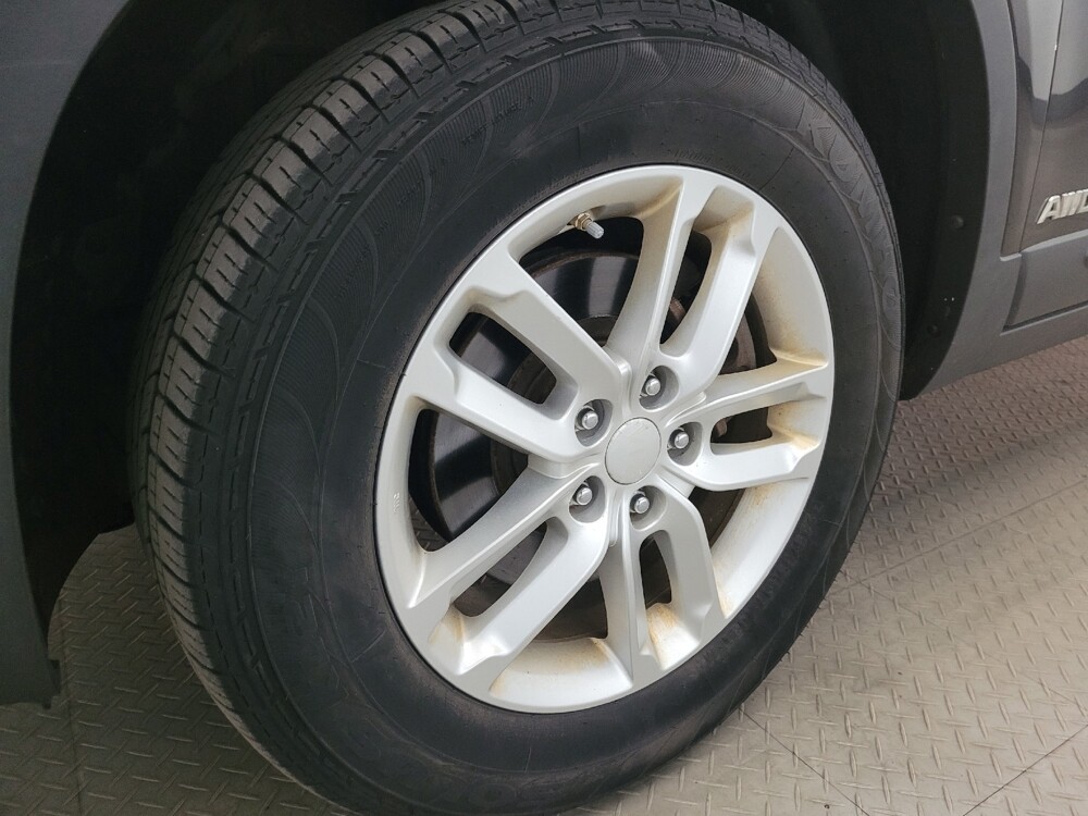 2015 Kia Sorento in New Castle, DE 19720 - 18145410 31