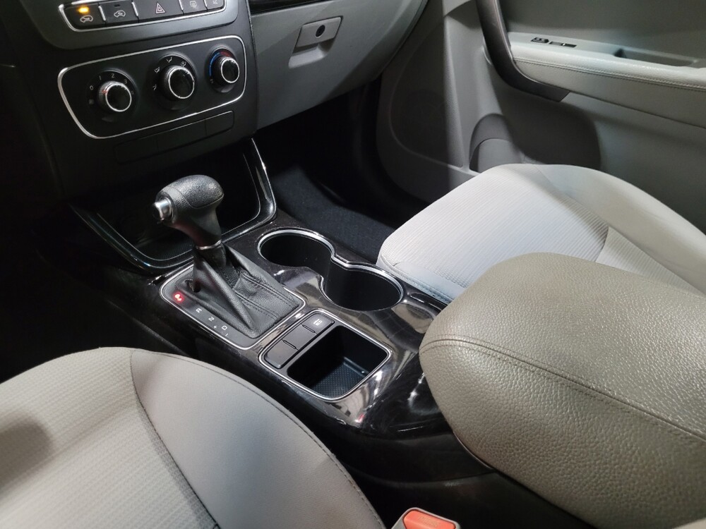 2015 Kia Sorento in New Castle, DE 19720 - 18145410 26
