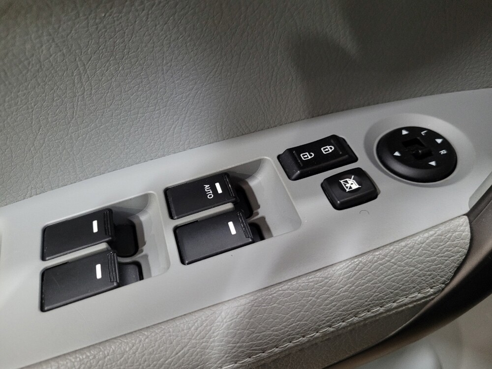 2015 Kia Sorento in New Castle, DE 19720 - 18145410 27