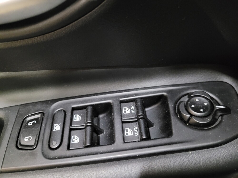 2022 Jeep Renegade in Richmond, VA 23235 - 18145411 27