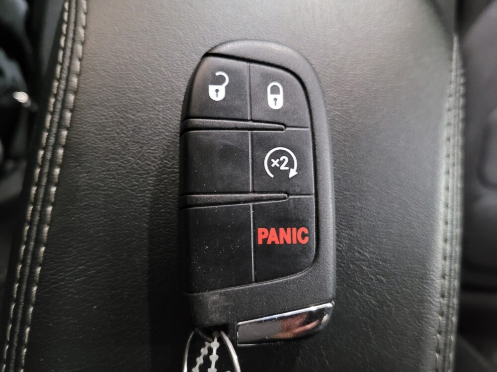 2022 Jeep Renegade in Richmond, VA 23235 - 18145411 32