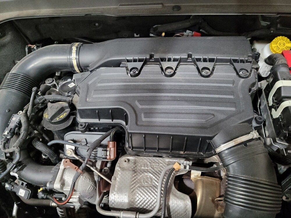 2022 Jeep Renegade in Richmond, VA 23235 - 18145411 30