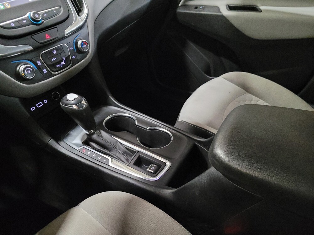 2019 Chevrolet Equinox in New Castle, DE 19720 - 18145412 26