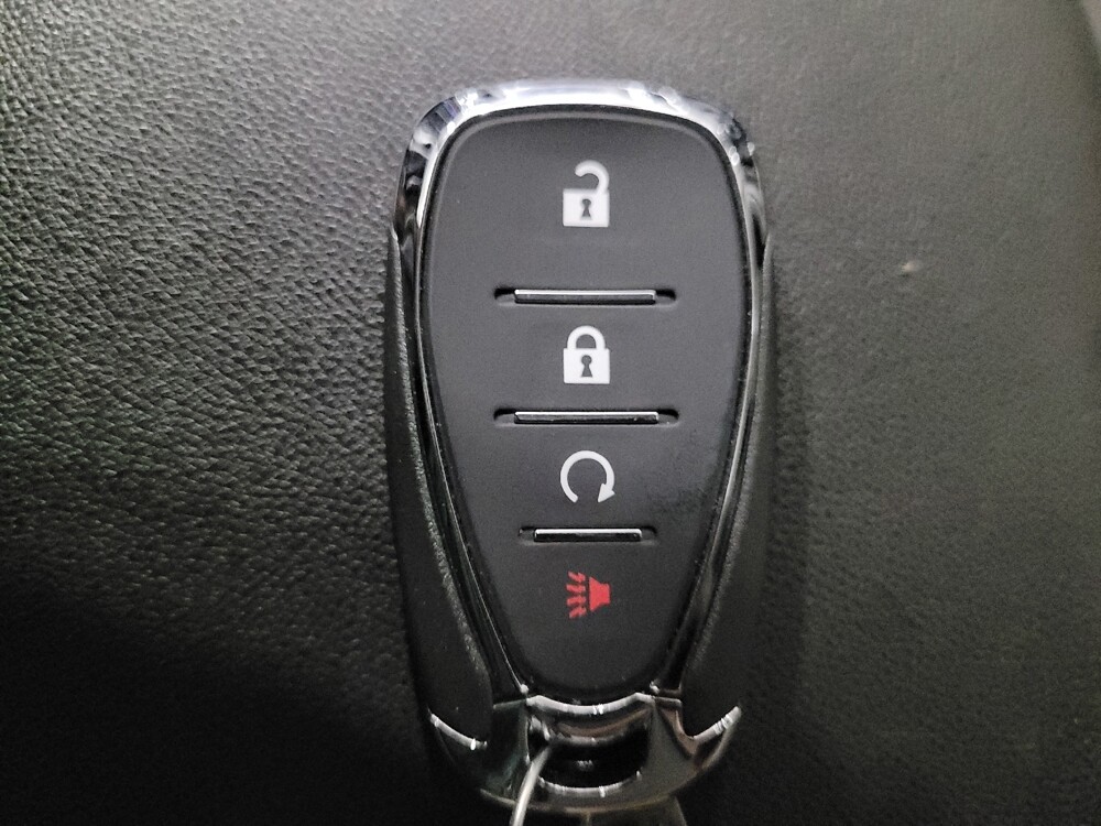 2019 Chevrolet Equinox in New Castle, DE 19720 - 18145412 32