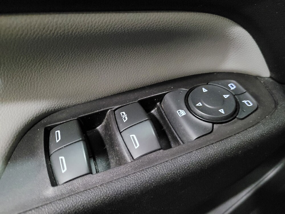 2019 Chevrolet Equinox in New Castle, DE 19720 - 18145412 27