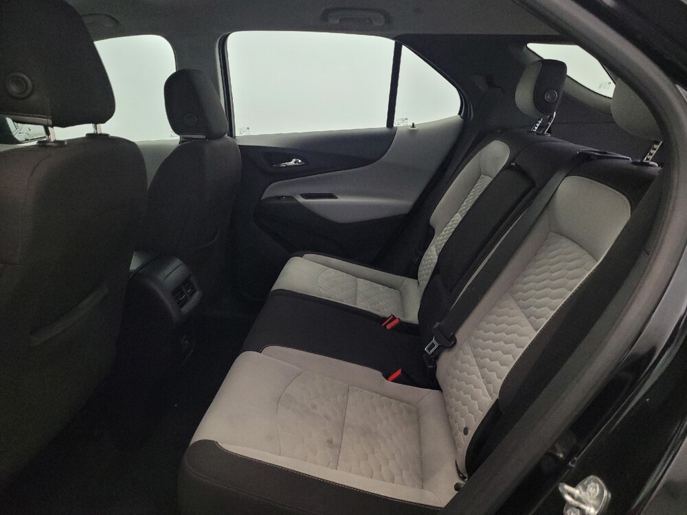 2019 Chevrolet Equinox in New Castle, DE 19720 - 18145412 18