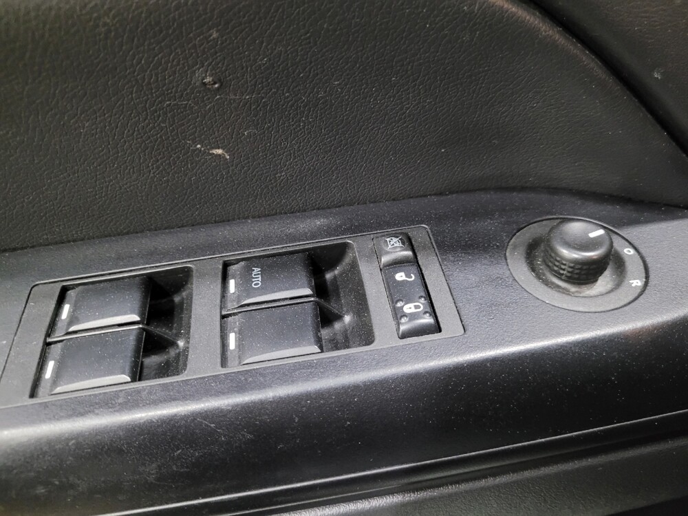2015 Jeep Compass in Temple Hills, MD 20746 - 18145413 27