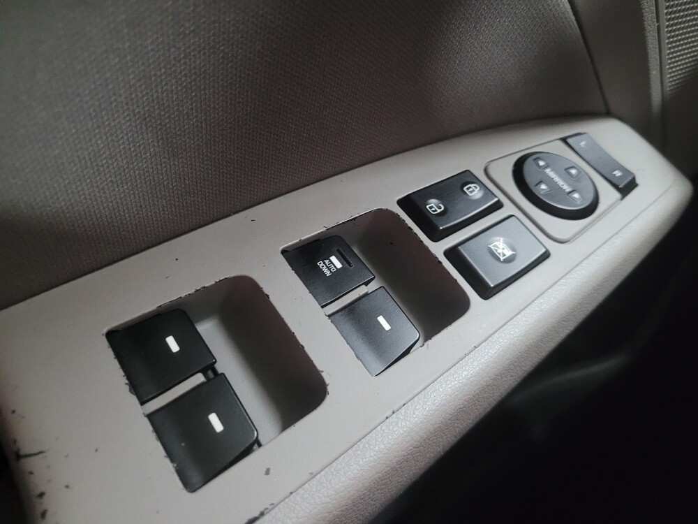 2020 Hyundai Elantra in Union City, GA 30291 - 18145416 27