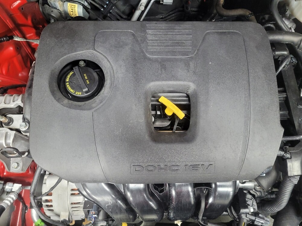 2020 Hyundai Elantra in Union City, GA 30291 - 18145416 30