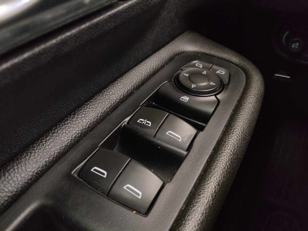 2020 GMC Terrain in Topeka, KS 66611 - 18145417 27
