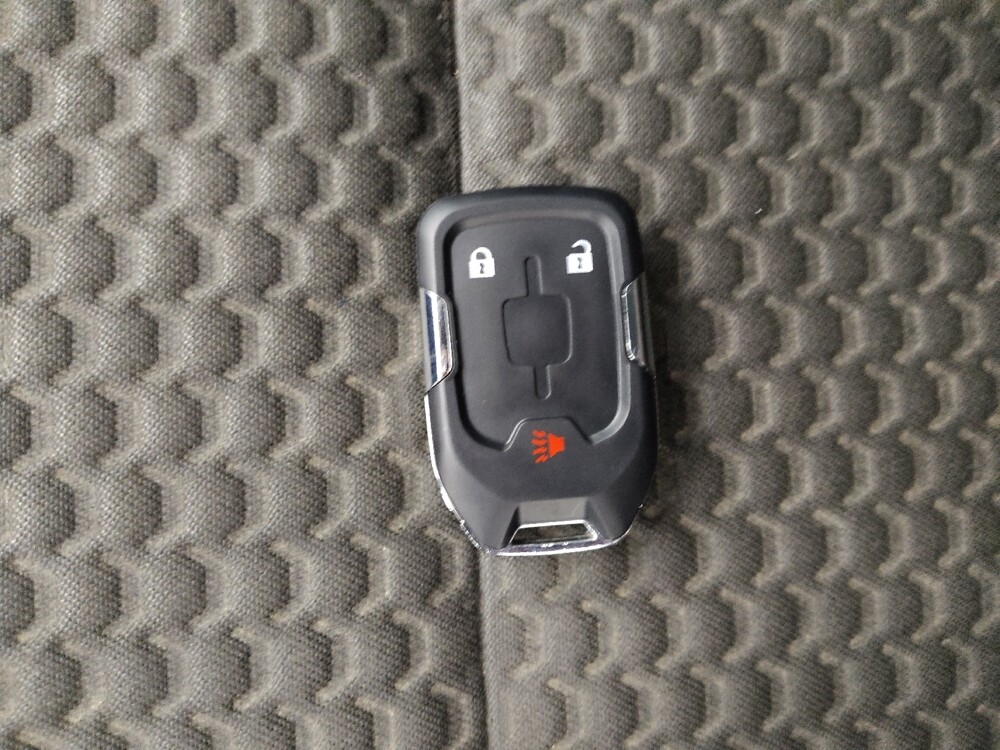2020 GMC Terrain in Topeka, KS 66611 - 18145417 32