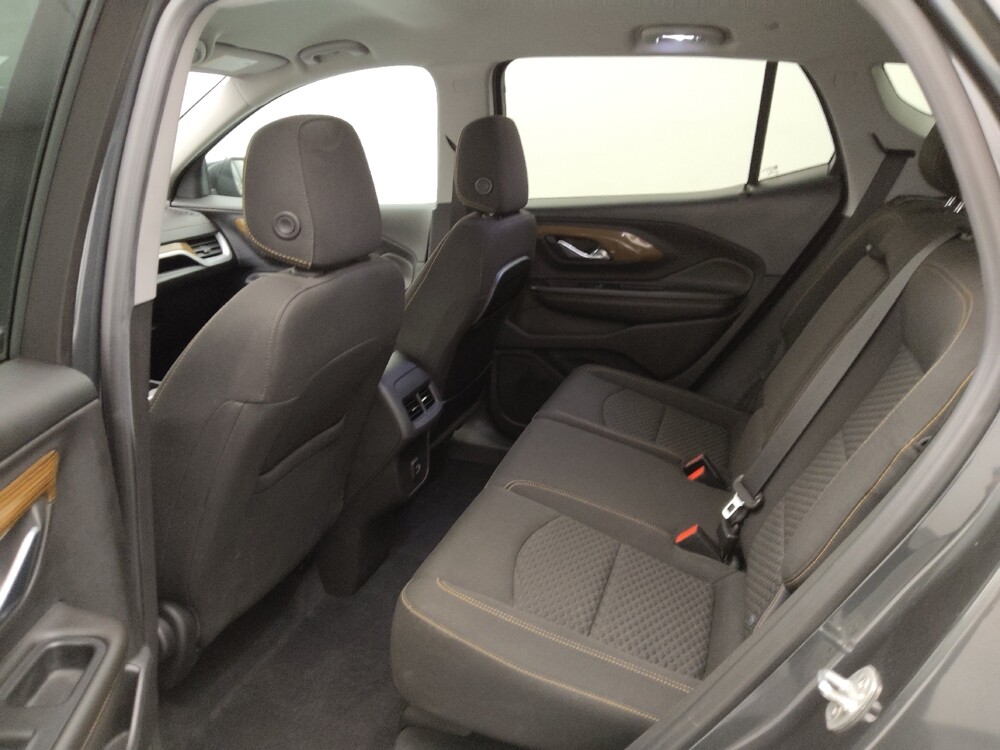 2020 GMC Terrain in Topeka, KS 66611 - 18145417 18