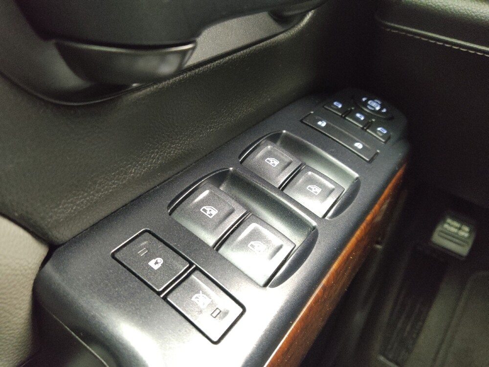 2018 GMC Sierra 1500 in Topeka, KS 66611 - 18145420 27