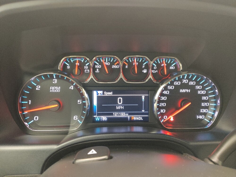 2018 GMC Sierra 1500 in Topeka, KS 66611 - 18145420 23