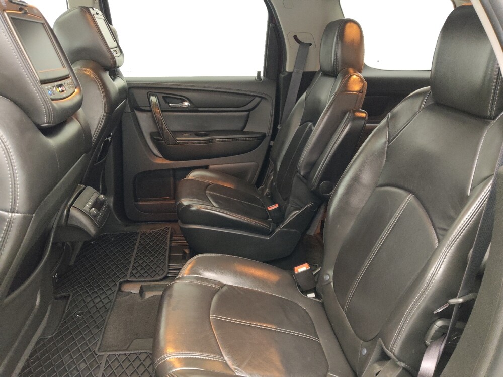 2014 GMC Acadia in Topeka, KS 66611 - 18145421 18
