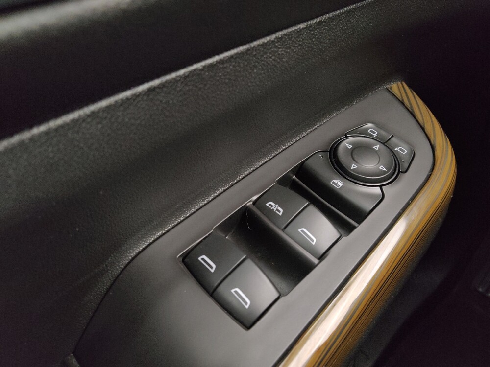 2020 GMC Acadia in Topeka, KS 66611 - 18145423 27