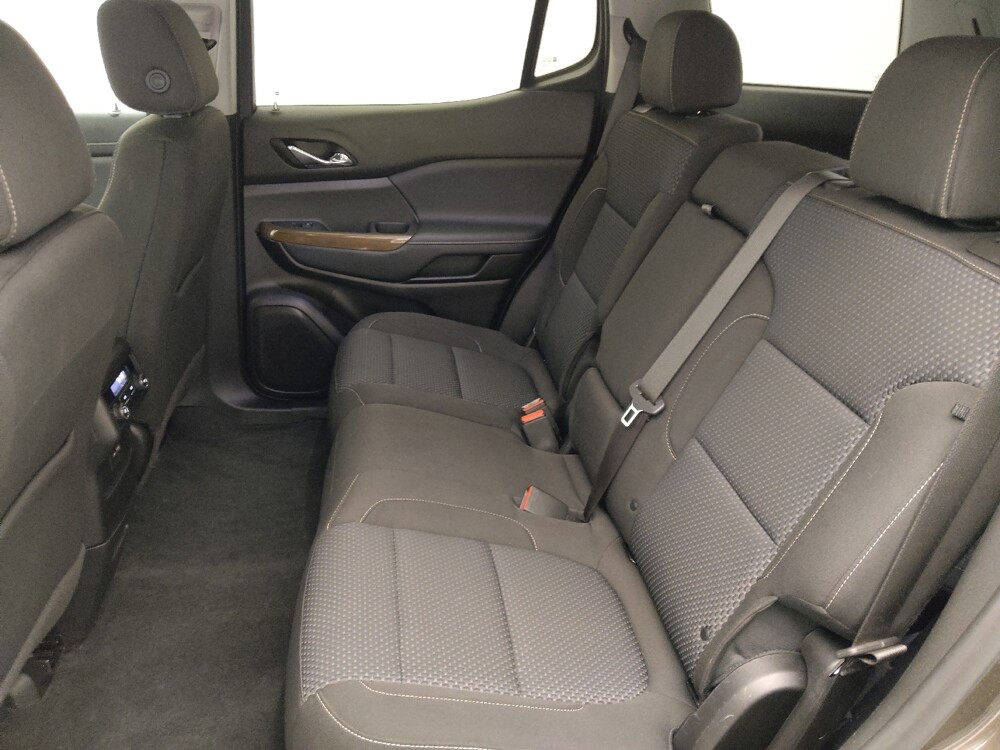 2020 GMC Acadia in Topeka, KS 66611 - 18145423 18