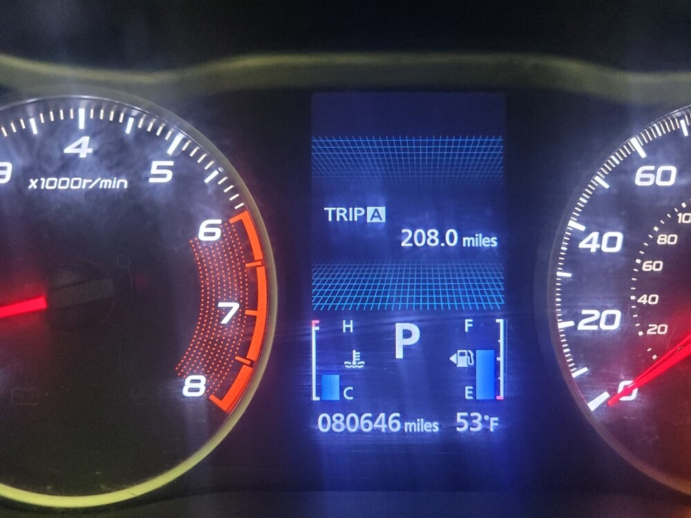 2020 Mitsubishi Eclipse Cross in Taylor, MI 48180 - 18145426 23