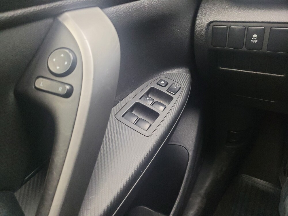 2020 Mitsubishi Eclipse Cross in Taylor, MI 48180 - 18145426 27