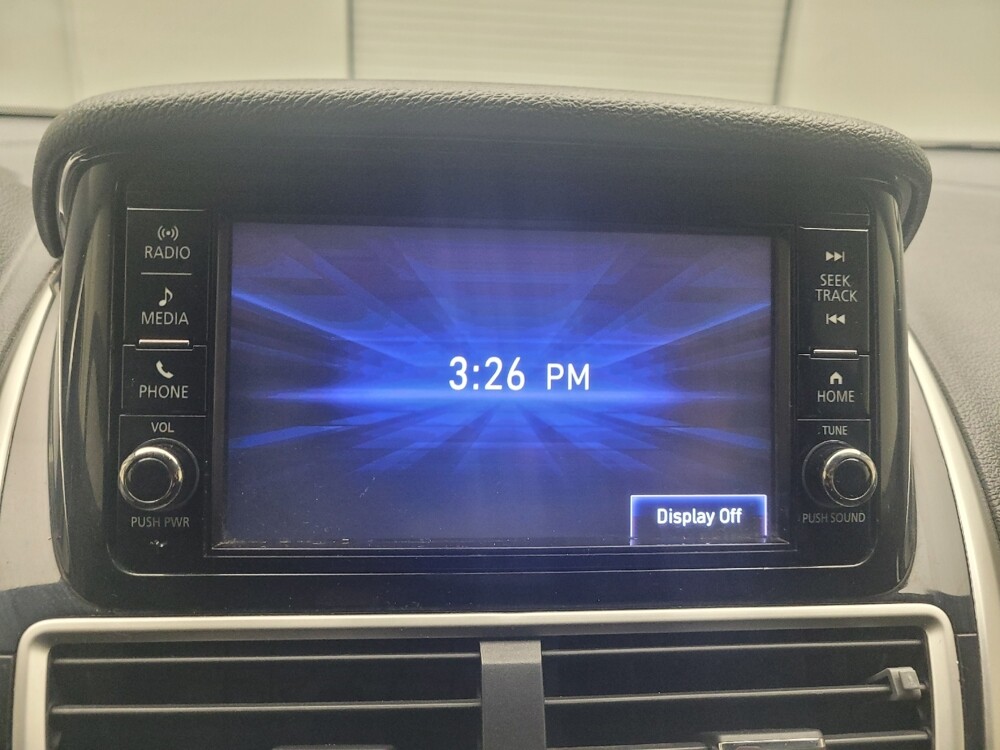 2020 Mitsubishi Eclipse Cross in Taylor, MI 48180 - 18145426 25
