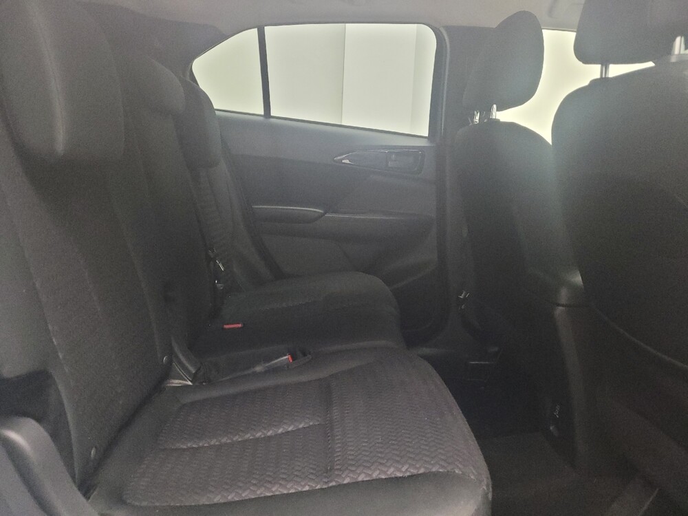 2020 Mitsubishi Eclipse Cross in Taylor, MI 48180 - 18145426 19