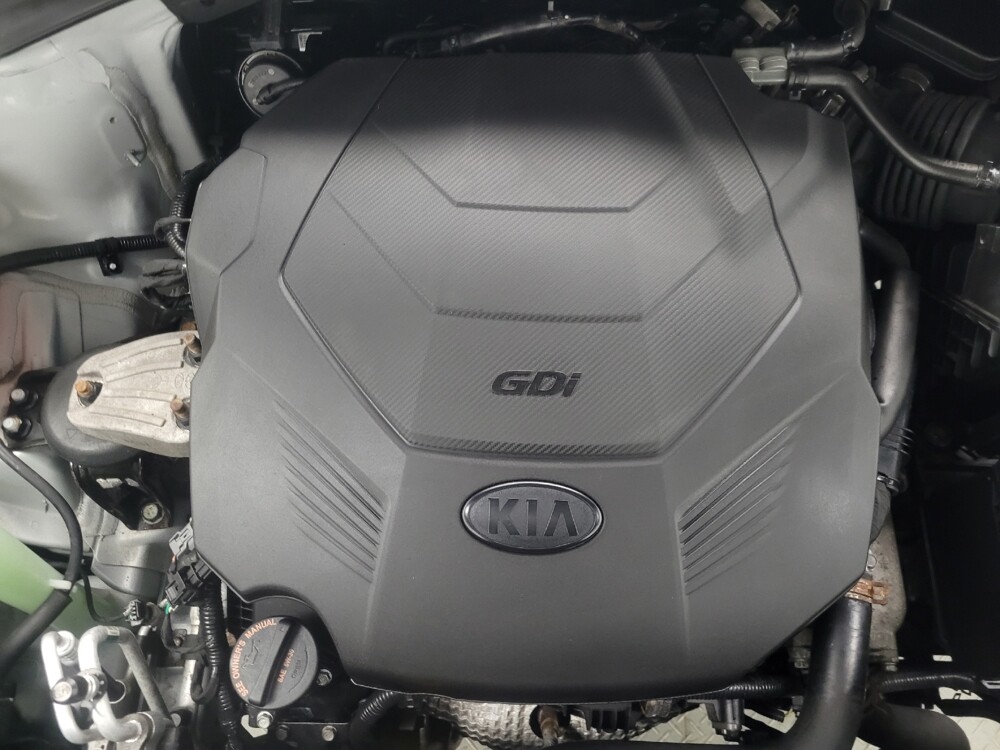 2019 Kia Sorento in Indianapolis, IN 46222 - 18145427 30