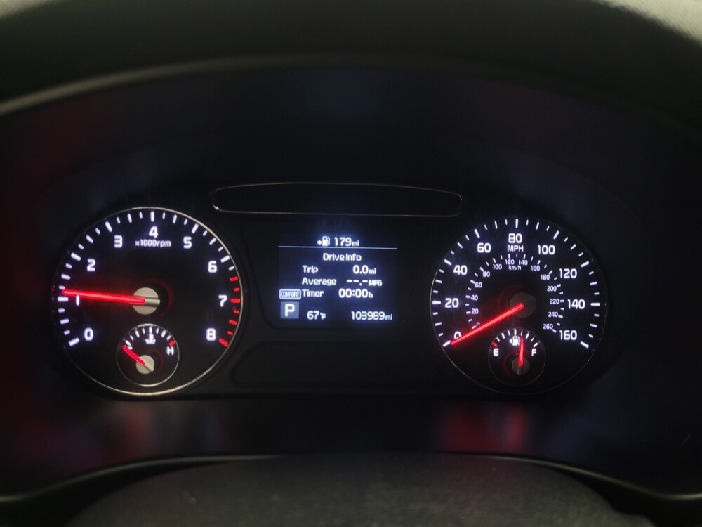 2019 Kia Sorento in Indianapolis, IN 46222 - 18145427 23