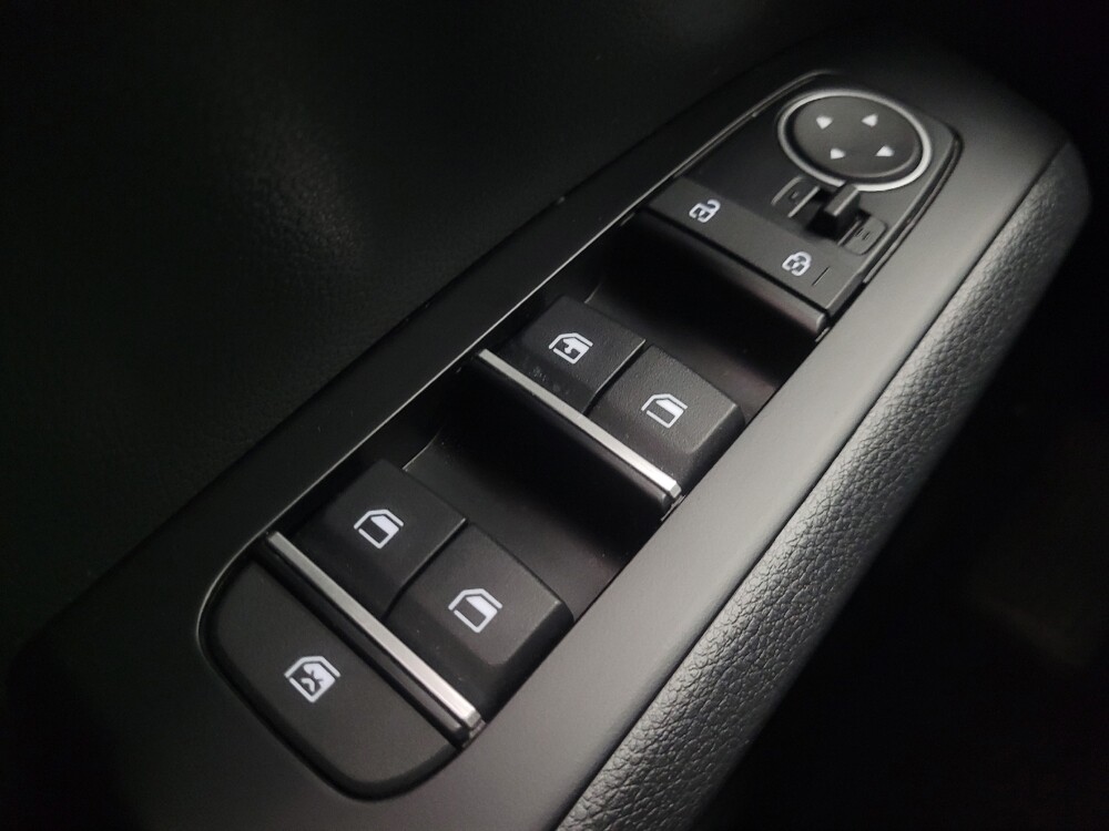 2025 Kia Soul in Indianapolis, IN 46219 - 18145428 27