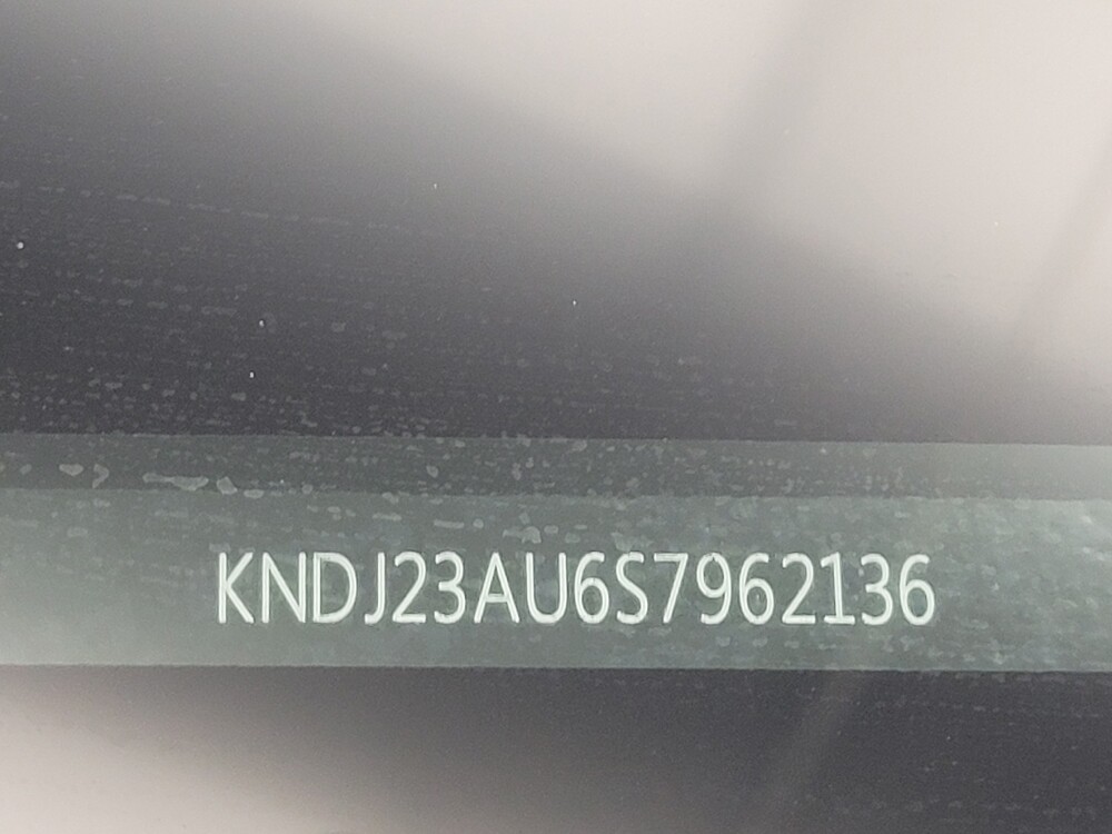 2025 Kia Soul in Indianapolis, IN 46219 - 18145428 33