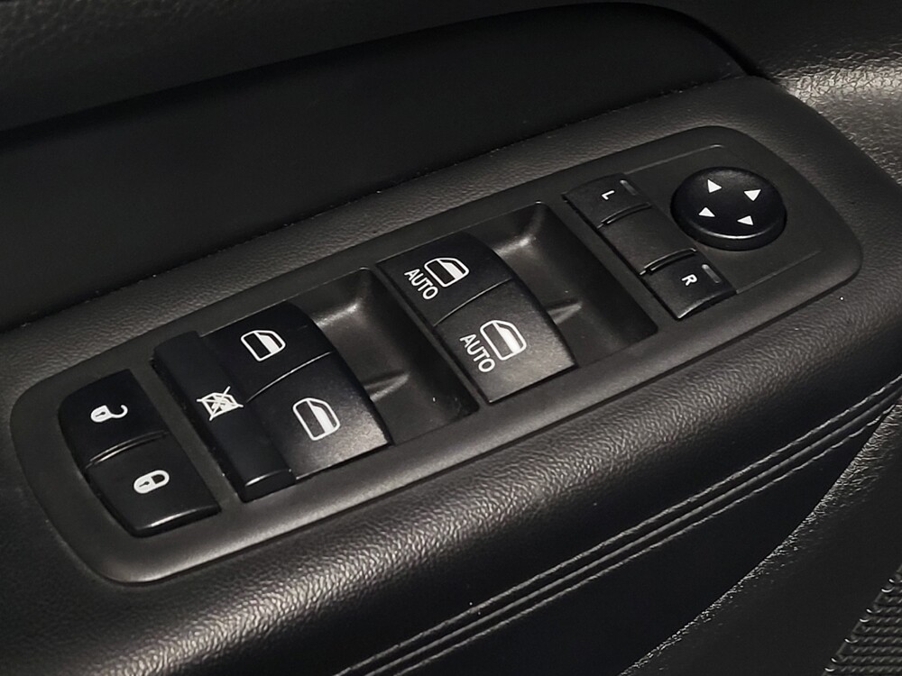 2019 Jeep Grand Cherokee in Ocala, FL 34471 - 18145430 27