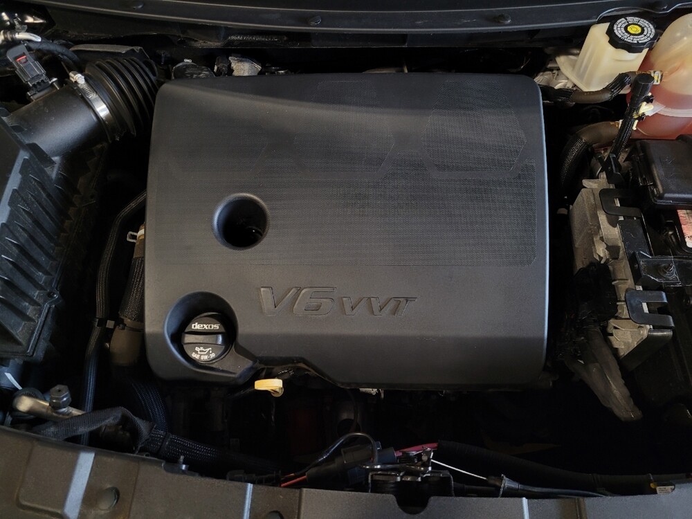 2019 Buick Enclave in Ocala, FL 34471 - 18145431 30