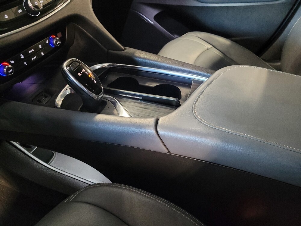 2019 Buick Enclave in Ocala, FL 34471 - 18145431 26