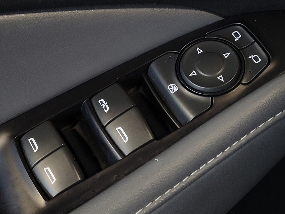 2019 Buick Enclave in Ocala, FL 34471 - 18145431 27