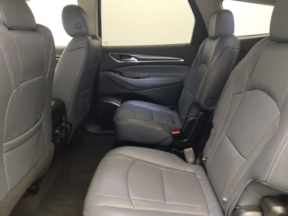 2019 Buick Enclave in Ocala, FL 34471 - 18145431 18