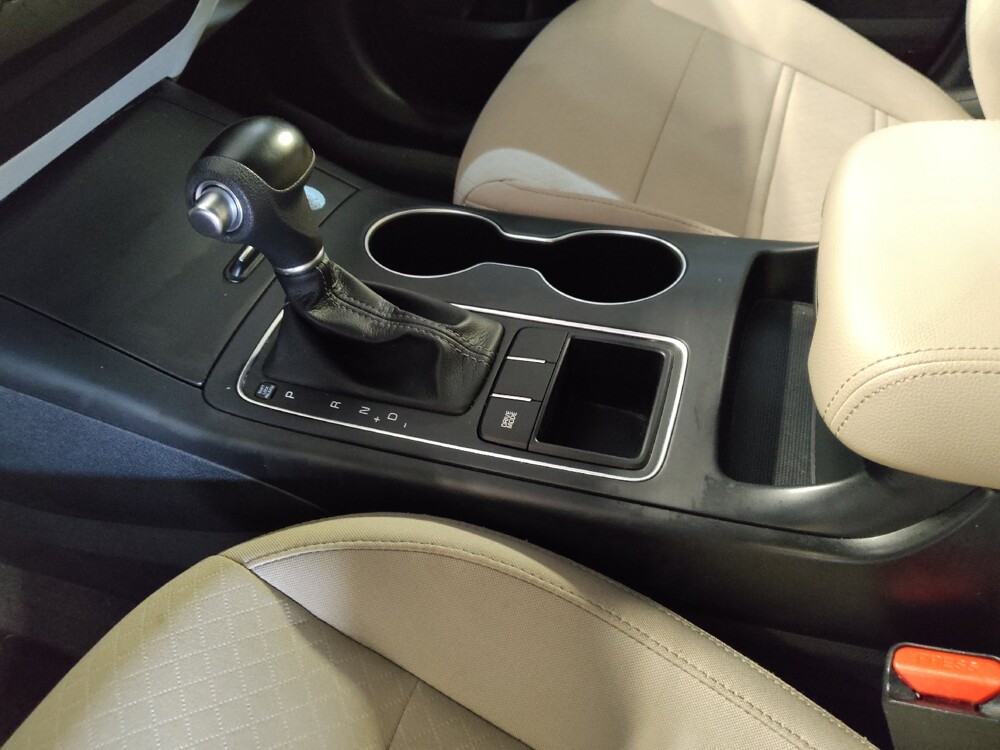 2018 Kia Sorento in West Palm Beach, FL 33409 - 18145432 26
