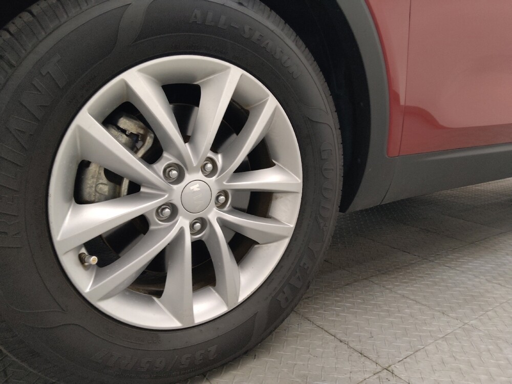2018 Kia Sorento in West Palm Beach, FL 33409 - 18145432 31