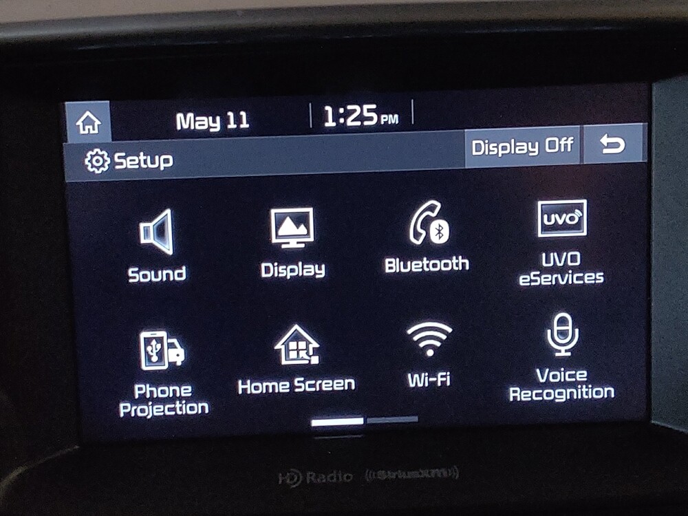 2018 Kia Sorento in West Palm Beach, FL 33409 - 18145432 25